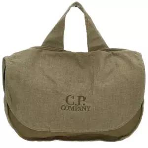 CP컴퍼니 MUST IT_CP COMPANY 26SS RafiaR Shoulder Bag 20CMAC303A 110599M 644 라피아R 숄더백 124501193