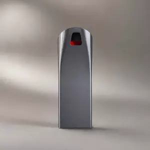 2TB 고속 3.2 USB 플래시 드라이브 1TB 펜 512GB 방수 메모리아 U