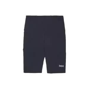 블랙야크 여성 bcc밸런스 숏레깅스 R1BYHPM1507-BK