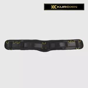 KUROKIN 쿠로킨 벨트 세트 작업벨트 파우치 허리벨트 (PS-SLBG)
