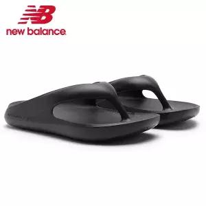 공용 쿠셔닝 플립플랍 슬리퍼 SD5601BK2/NBRJGS451B