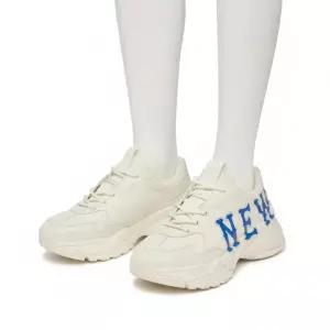 엠엘비 빅볼청키 P 메가 NY White 3ASHBCP3N 50WHS