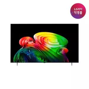 [LG 공식판매처] LG 올레드 AI TV 65형 OLED65B6FNA
