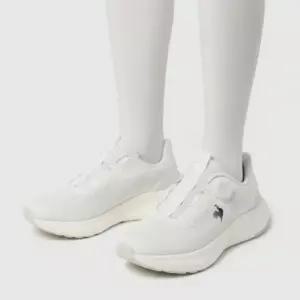르꼬끄 올데이 제로 다이얼 화이트 QR123PRN14 14 WHT0