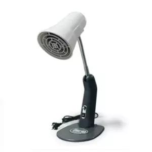 의료용 일신 적외선 조사기 뉴휴먼닥터S 100W
