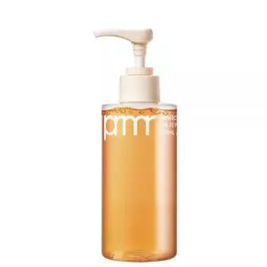 프리메라 마일드 앤퍼펙트 클렌징오일 투폼 200ml 택1