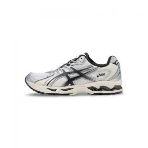 아식스 ASICS 젤-님버스 10.1 - 크림:블랙 1203B165-100 1203B165-100 508103