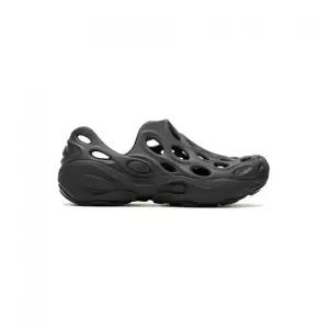 머렐 MERRELL 남성 하이드로 넥스트 젠 목 SE - 트리플 블랙 M26M1-MSA831 M26M1-MSA831 508648