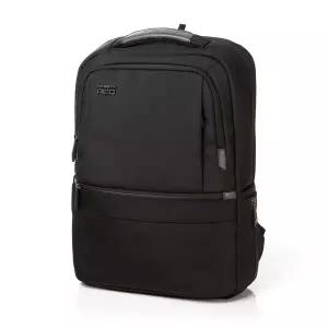 쌤소나이트레드 EGERTON BACKPACK M (AI309002)