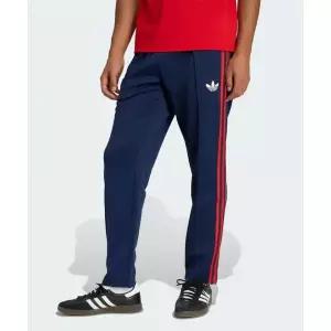 [국내정품] 아디다스 ADIDAS 아스날 FC OG 트랙 팬츠 KB1757 142243
