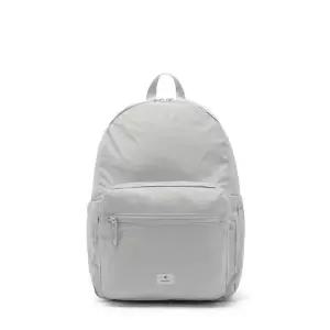 [스노우피크 어패럴] 프로 라이트 백팩 15L Light Gray (S25MUTBP70)