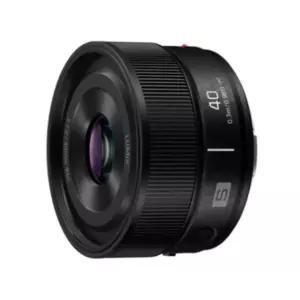 파나소닉 루믹스 S 40mm F2 (정품) 새상품 / 남대문 현찬디지탈