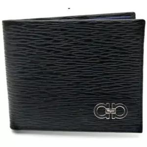 페라가모 MUST IT_SALVATORE FERRAGAMO 26SS 간치니 월렛 66A064 685979