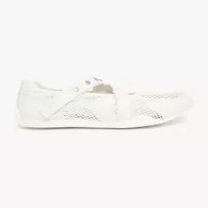 diadora 디아도라 벨루나 메리제인 IVORY 6124912