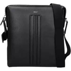 발리 MUST IT_BALLY 26SS MAC04AEC001 6308453U901P Mythos 크로스 바디 백