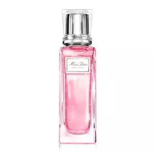 디올 미스 로즈 앤 로지즈 롤러 펄 오 드 뚜왈렛 20ml-c