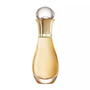 디올 자도르 롤러 펄 오 드 퍼퓸 20ml-c