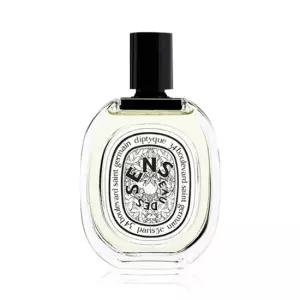딥티크 오데썽 오 드 뚜왈렛 100ml-c