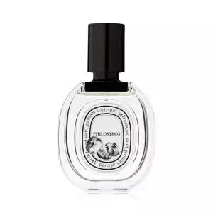 딥티크 필로시코스 오 드 뚜왈렛 100ml-c