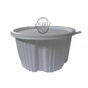 SK 성광 조은탕대 (감자탕대) (용량3000ml) 50세트 /