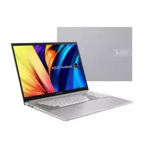 아수스 비보북 프로 16X OLED M7600RE 라이젠9 16GB 512GB RTX3050 Ti