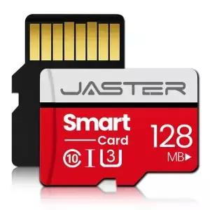 메모리 SD 카드 512MB SD/TF 플래시 클래스 10 휴대폰 저장 장치 드라이브용
