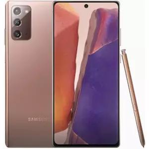 삼성전자 갤럭시 노트 20 256GB SM-N981N
