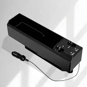 고품질 TBZ JT USB 충전 틈새 사이드 포켓 차량용 틈새 포켓사이드 사이드포켓 틈새포켓 차량포켓 WFMTBKY