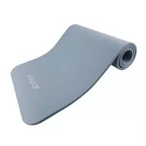 스타스포츠 NBR 15mm 요가매트 홈트 스트레칭 운동매트-WFN4W6R