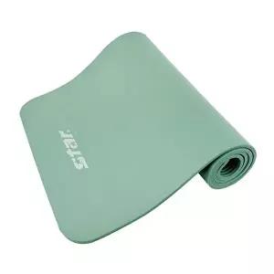 스타스포츠 NBR 10mm 요가매트 홈트 스트레칭 운동매트-WFN4W6S