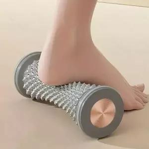 필수 방콕 홈아이템 PVC 셀프 마사지 지압봉 엄마 선물 WFLW06E