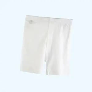 모이몰른 moimoln 소프트 4부인견레깅스 타이즈 하의 M262KPF10P 4937504