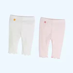 모이몰른 moimoln 소프트 니쥬7부레깅스 타이즈 하의 M252KPF10P 4936231