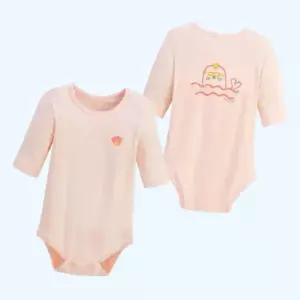 모이몰른 moimoln 클립빈레이온스판칠부바디슈트 M222BUH01P 4940354