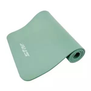 스타스포츠 NBR 10mm 요가매트 홈트 스트레칭 운동매트-WFN4W6S