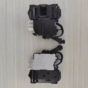 월풀 T272204DSRT D102724SRS ED427220SRT 어셈블리용 세탁기 도어 장치 교체