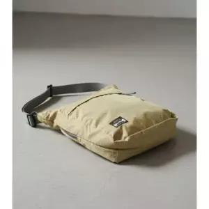 MUST IT_룬닥스 26SS 코어 토트 백 20 L 495002350700 Core Tote Bag L