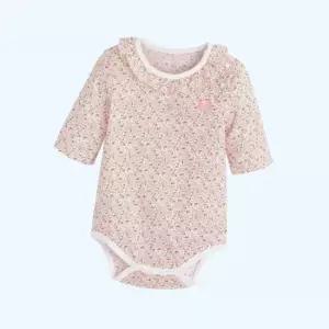 모이몰른 moimoln 클립플라칠부바디슈트 M232BUH02P 4937200