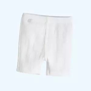 모이몰른 moimoln 소프트 4부자카드레깅스 타이즈 하의 M262KPF11P 4937724