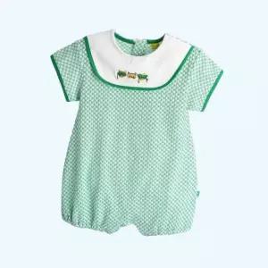 모이몰른 moimoln 쁘띠마스크우주복 M232ROB15P 4937478