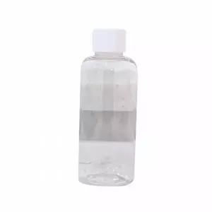 TBZ GF 리필용기 100ml-WFNDVKB