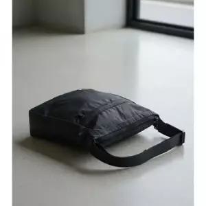 MUST IT_룬닥스 26SS 코어 토트 백 20 L 495002310000 Core Tote Bag L