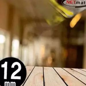 넷메이트 NMTJSCHT1215WH 13.5x150mm 열 수축튜브 화