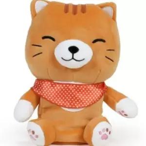 고양이 우드커버 캣타워 고양이하우스