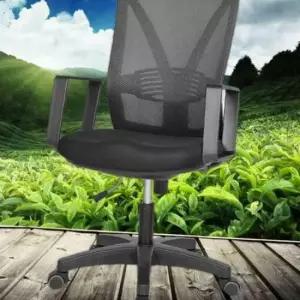 힐링체어 T500W-BK 고급형 블랙바디 베이직 8colors