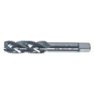 스텐레스용 스파이럴탭 공구 작업공구 절삭 M4 0.7 4.9mm 4.2mm 1EA