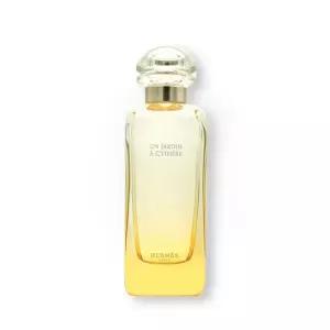 에르메스 운 자르뎅 아 시테르 EDT 100ml