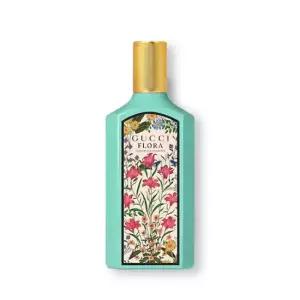 구찌뷰티 구찌 플로라 고저스 자스민 EDP 100ml