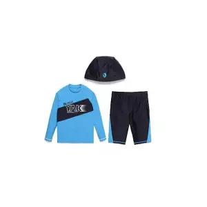 매장정품 블랙야크블랙야크 키즈 BKS야크 워터세트 R1BKRSM0905CB 2070141