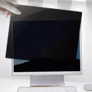 보안필름 화면보호필름 모니터필름 모니터보호필름